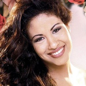 Meet your Posher, Ivana